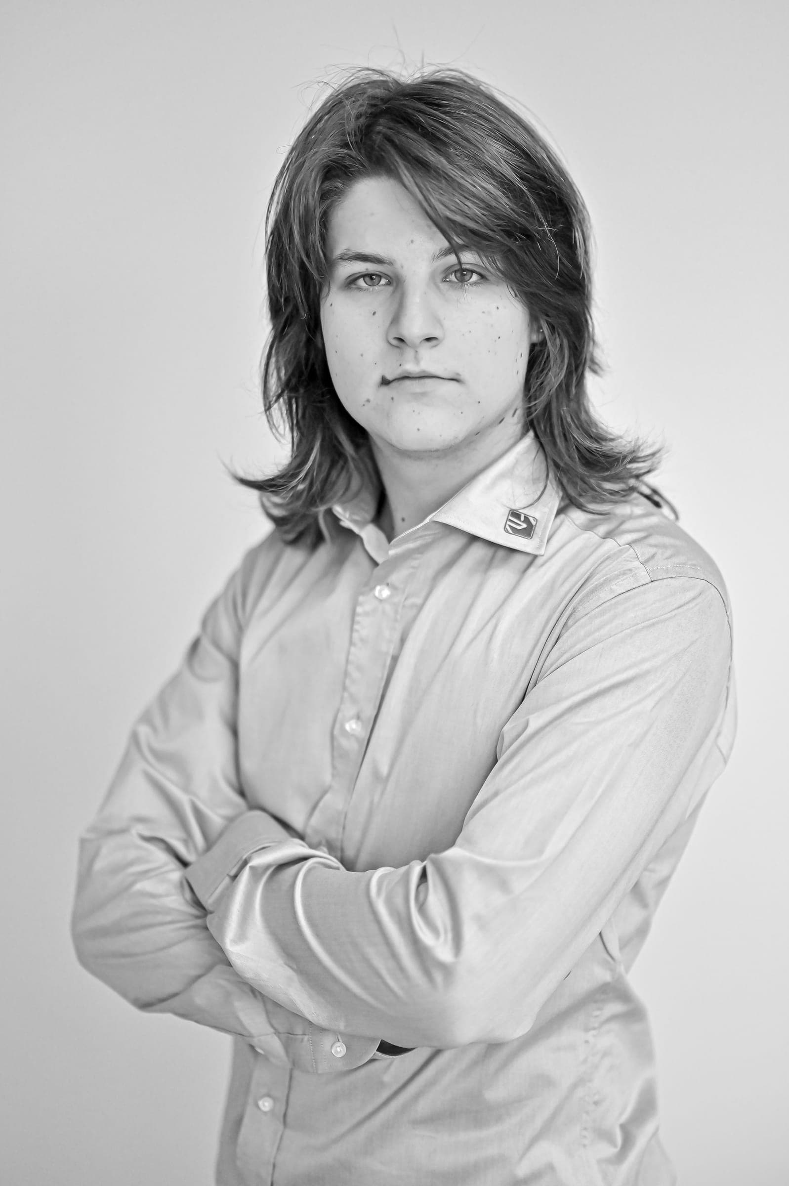 Stefan Picu